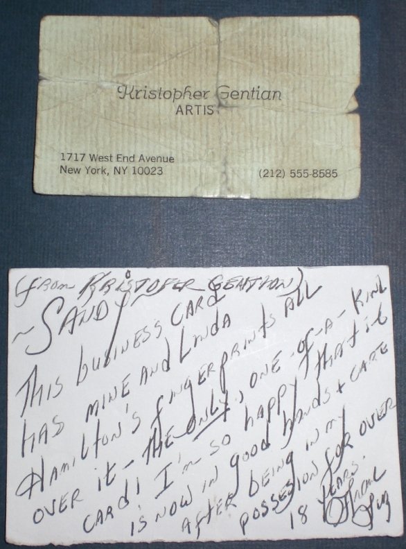 08 NJ KGentianBizCard